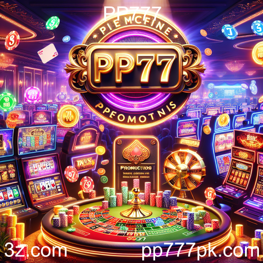 Promoções especiais