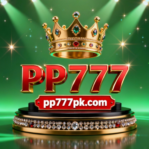 PP777