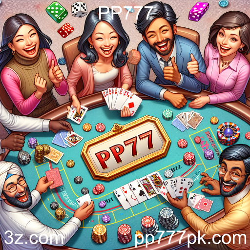 A Magia dos Jogos de Mesa: Entretenimento e Socialização